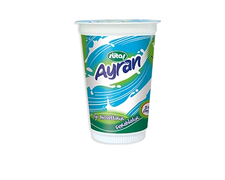 Ayran (195 ml.)