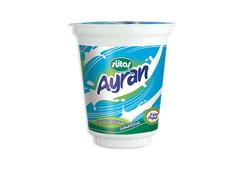 Ayran (300 ml.)