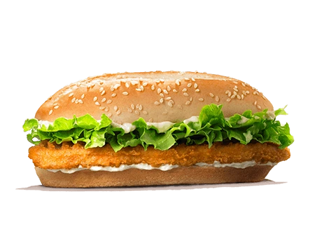 Chicken Royale®