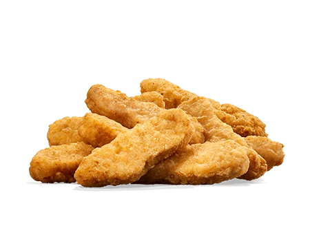 Chicken Tenders®