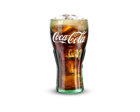 Coca-Cola Light