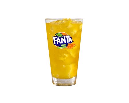 Fanta