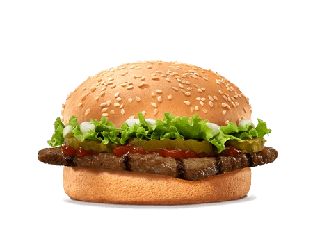 Köfteburger®