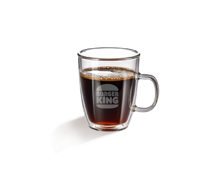 Nescafé Black