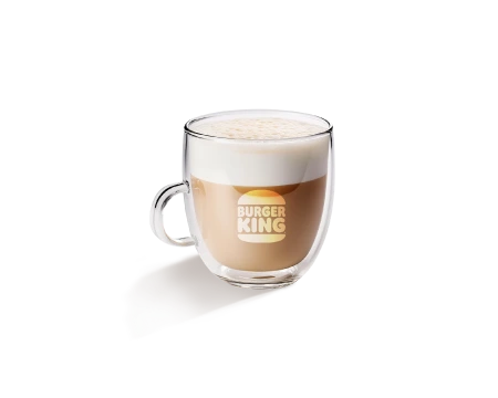 Nescafé White