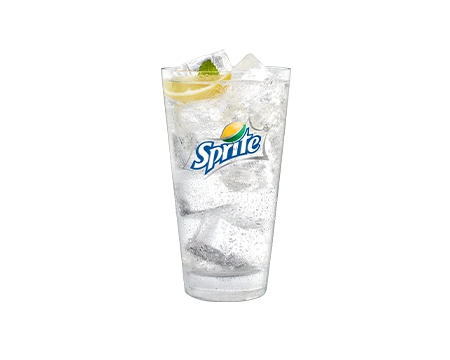 Sprite